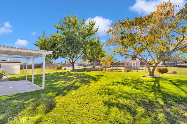 Detail Gallery Image 34 of 54 For 12718 Triple Tree Ter, Victorville,  CA 92392 - 3 Beds | 2 Baths