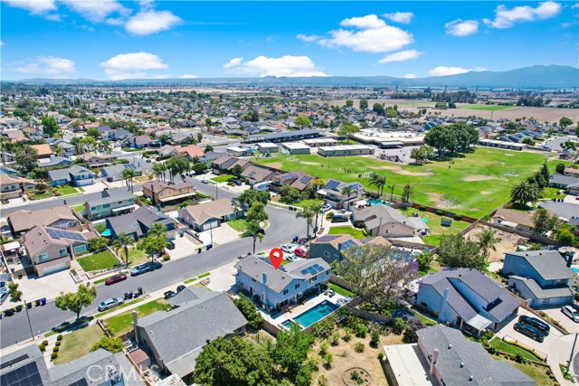 2738 S Del Norte Avenue, Ontario CA: https://media.crmls.org/medias/ece82b94-bc72-4d11-a8e2-91154afc7c79.jpg
