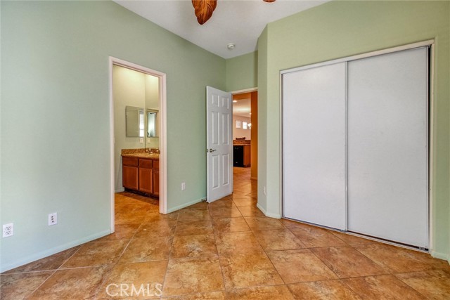 Detail Gallery Image 25 of 35 For 11012 Ragsdale, Loma Linda,  CA 92354 - 3 Beds | 2/1 Baths