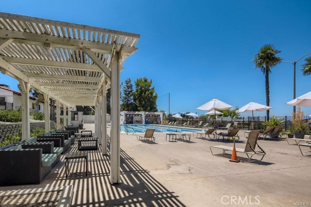 Detail Gallery Image 32 of 35 For 24055 Paseo Del Lago #1302,  Laguna Woods,  CA 92637 - 2 Beds | 2 Baths