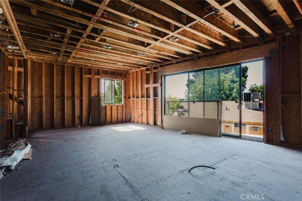MLS #SR26185248 image #23