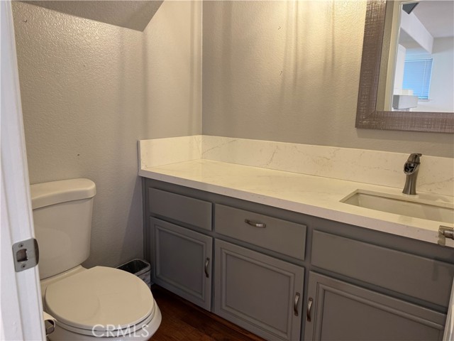 Detail Gallery Image 13 of 37 For 13 Channel Island, Aliso Viejo,  CA 92656 - 4 Beds | 2/1 Baths