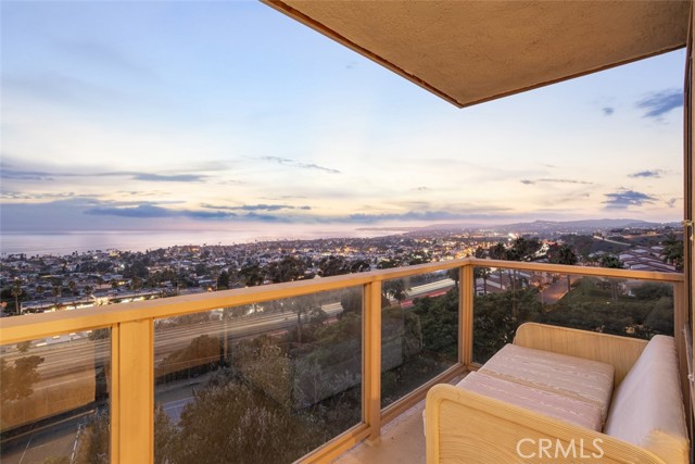 126 Calle Patricia #6, San Clemente, CA, 92672 126 Calle Patricia #6, San Clemente, CA, 92672