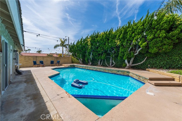 Detail Gallery Image 32 of 50 For 9821 Kite Dr, Huntington Beach,  CA 92646 - 3 Beds | 2 Baths