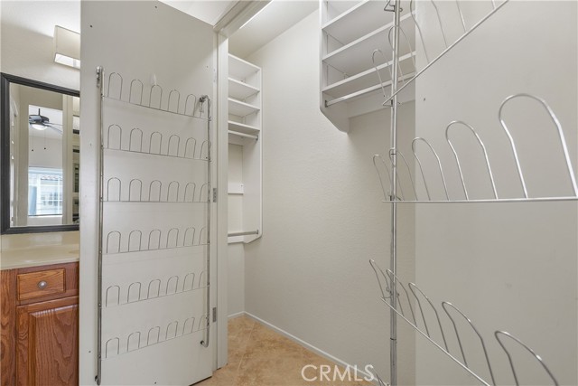 Detail Gallery Image 29 of 40 For 93 Kansas #202,  Redlands,  CA 92373 - 2 Beds | 2 Baths