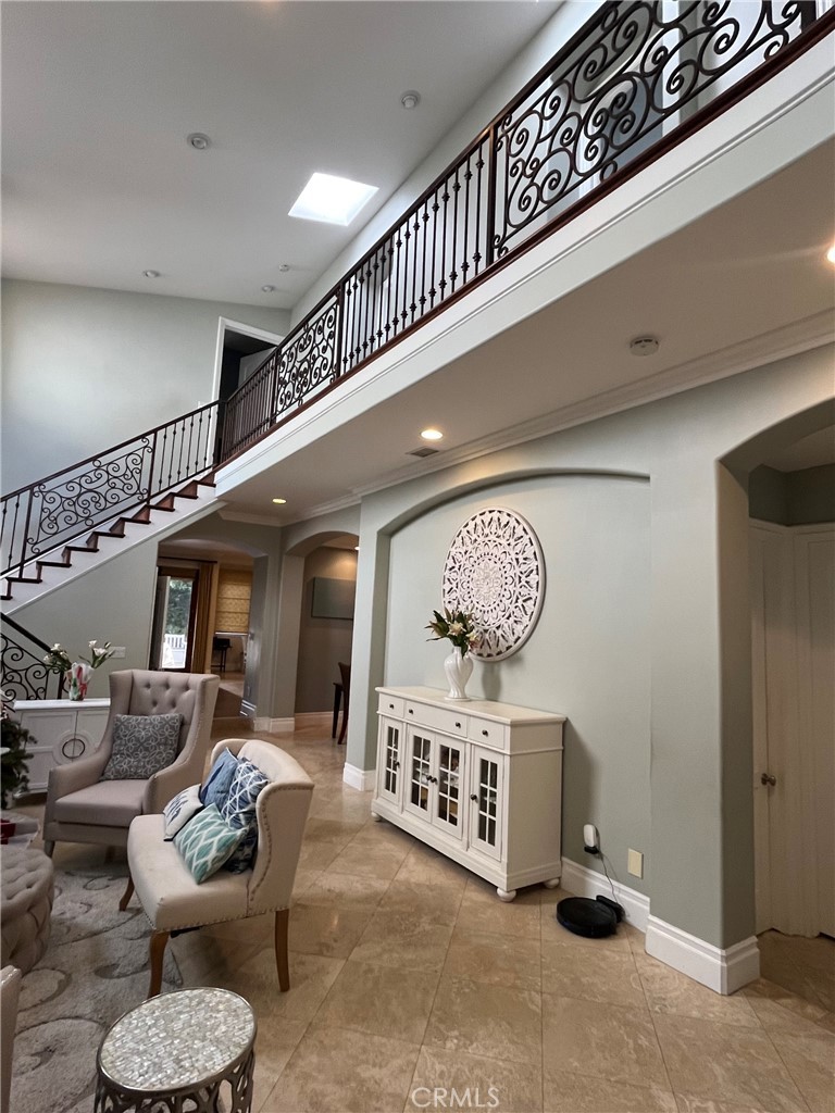 MLS #SW26047874 image #4