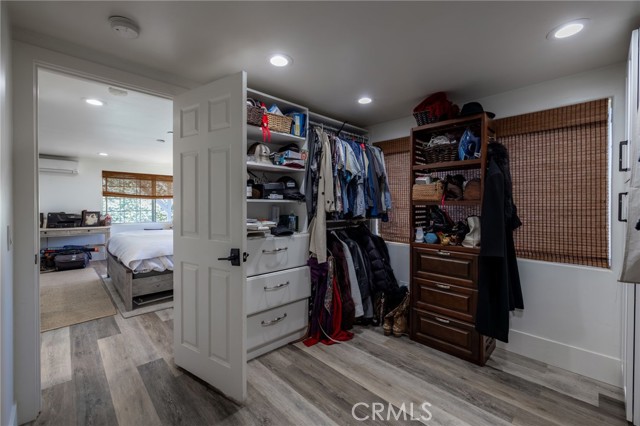 Detail Gallery Image 31 of 54 For 1720 Vista Del Lago #2,  Fallbrook,  CA 92028 - 3 Beds | 2 Baths