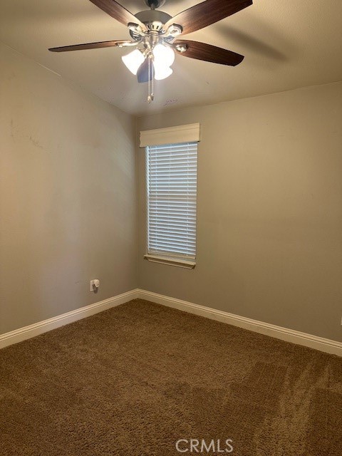 Detail Gallery Image 20 of 24 For 3050 163 W Ball Rd #163,  Anaheim,  CA 92804 - 3 Beds | 2 Baths