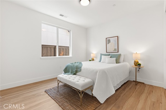 Detail Gallery Image 16 of 20 For 9 Harkness Court, Chico,  CA 95973 - 3 Beds | 2/1 Baths