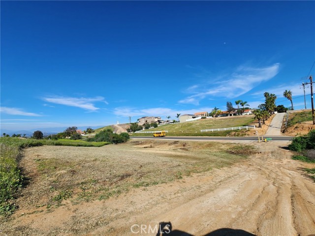 Detail Gallery Image 4 of 7 For 0 Mcallister St., Riverside,  CA 92503 - – Beds | – Baths