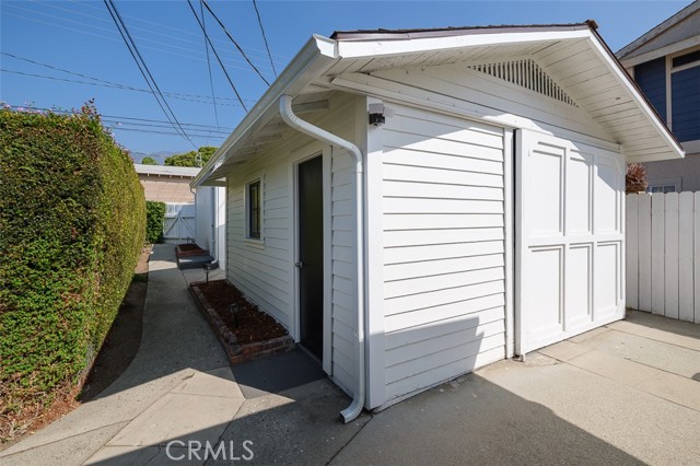 Detail Gallery Image 65 of 68 For 239 W Palm, Monrovia,  CA 91016 - 5 Beds | 3 Baths