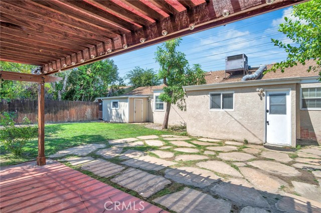 Detail Gallery Image 29 of 42 For 1343 N Whitnall Hwy, Burbank,  CA 91505 - 3 Beds | 2 Baths