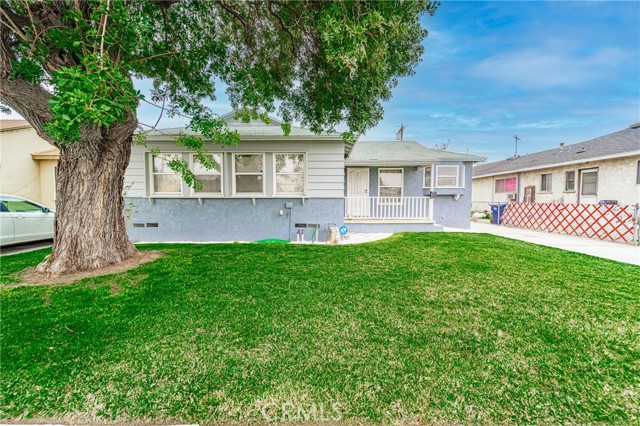5318 Kilgarry Avenue, Pico Rivera, CA, 90660 5318 Kilgarry Avenue, Pico Rivera, CA, 90660