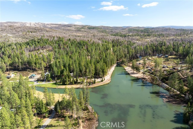 Detail Gallery Image 53 of 59 For 8 Meadow Lane Dr, Berry Creek,  CA 95916 - 2 Beds | 1 Baths