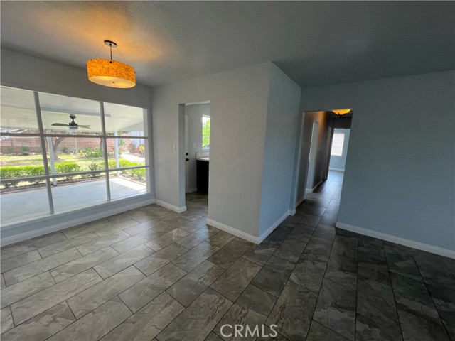 8794 Murietta Avenue photo 8