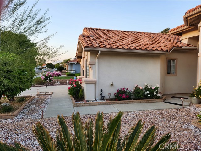 1944 Almond Tree Street, Hemet, CA, 92545 1944 Almond Tree Street, Hemet, CA, 92545
