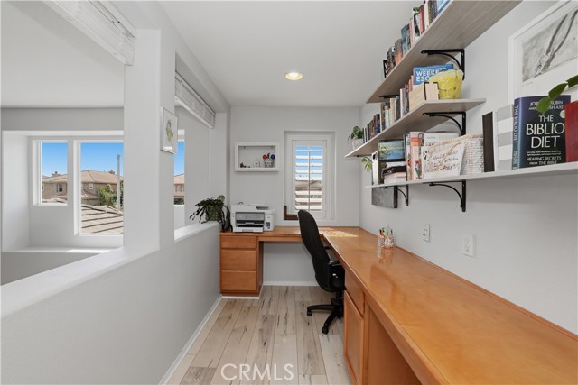 Detail Gallery Image 30 of 64 For 29496 Branwin St, Murrieta,  CA 92563 - 5 Beds | 4 Baths