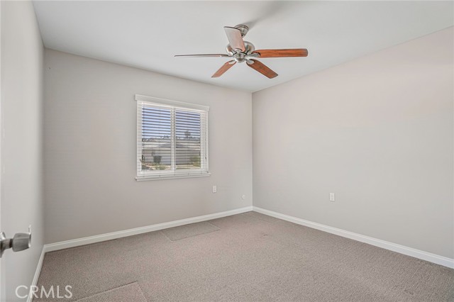 Home for Sale in San Diego
