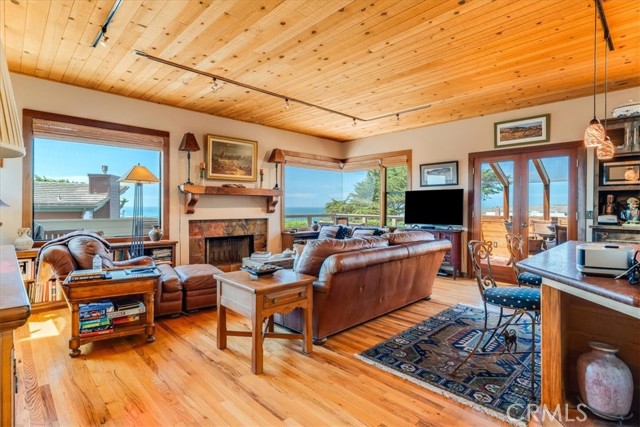 Detail Gallery Image 21 of 59 For 2591 Windsor Bld, Cambria,  CA 93428 - 2 Beds | 1/1 Baths