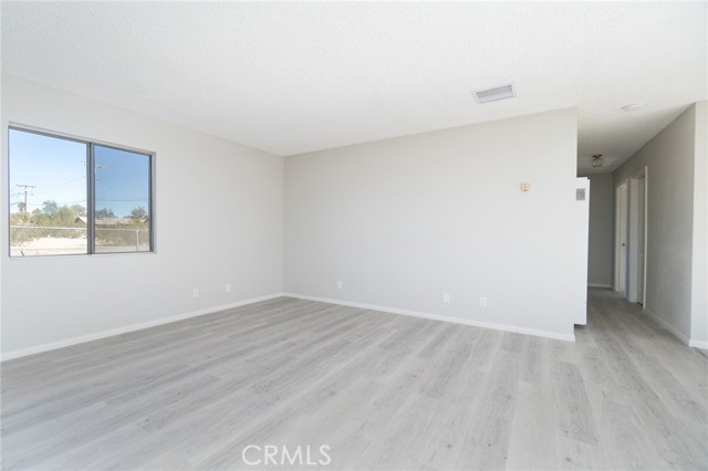 Detail Gallery Image 14 of 36 For 6213 Baileya Ave, Twentynine Palms,  CA 92277 - 3 Beds | 2 Baths