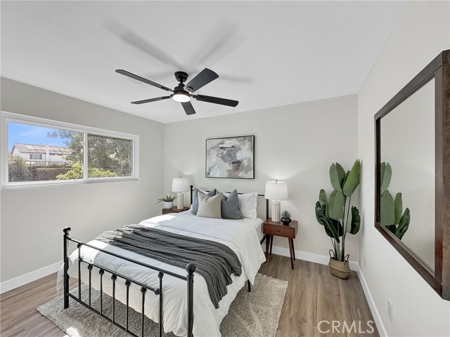 Detail Gallery Image 17 of 35 For 25492 Morningstar Rd, Lake Forest,  CA 92630 - 4 Beds | 2/1 Baths