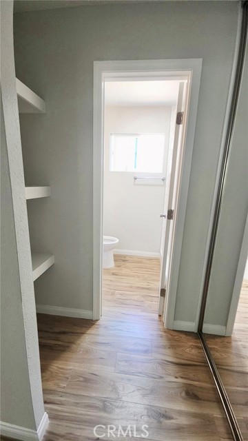 Detail Gallery Image 7 of 8 For 422 Devener St, Riverside,  CA 92507 - 1 Beds | 1 Baths