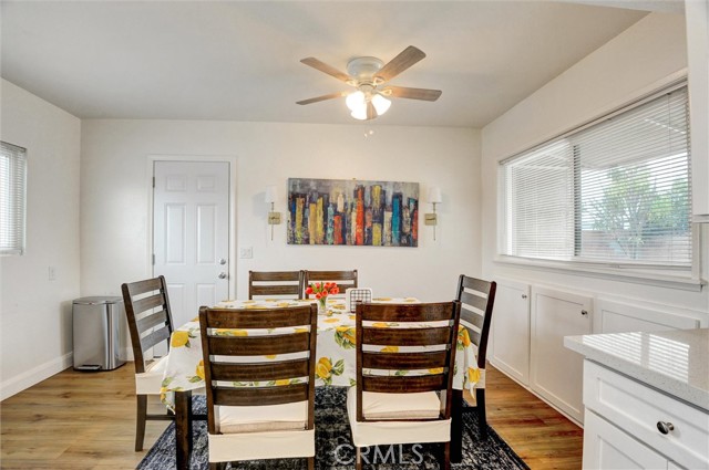 Detail Gallery Image 13 of 30 For 1001 N Hanover Pl, Anaheim,  CA 92801 - 4 Beds | 1/1 Baths