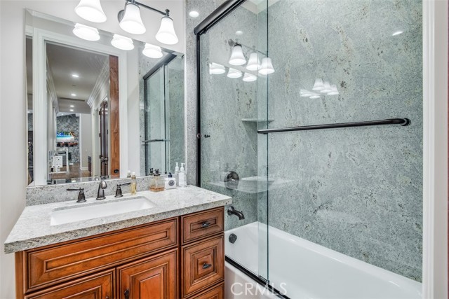 26010 Rolling Hills Road, Rolling Hills Estates, California 90274, 4 Bedrooms Bedrooms, ,4 BathroomsBathrooms,Residential,Sold,Rolling Hills,PV22014791