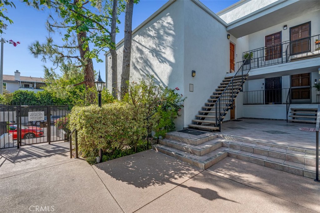 MLS #GD25269826 image #6