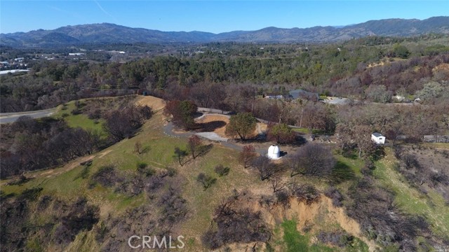 851 Rubicon Drive, Ukiah CA: https://media.crmls.org/medias/ece97551-bbfb-4af4-9ad1-9a4b44a51bd2.jpg