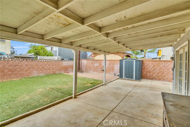 1794 Plaza Serena, Ontario CA: https://media.crmls.org/medias/ece9785a-3b84-400d-9ced-a089c0bda684.jpg