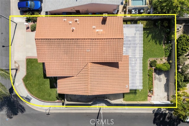 Image 19 of 53 For 11335 Culebra