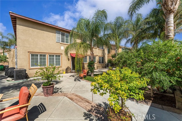 Detail Gallery Image 42 of 48 For 14391 Settlers Ridge Ct, Corona,  CA 92880 - 5 Beds | 4 Baths