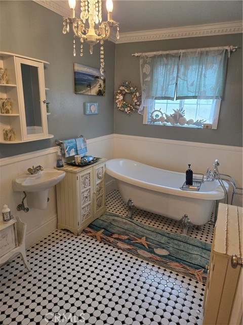 Detail Gallery Image 28 of 39 For 6233 Orion Ave, Van Nuys,  CA 91411 - – Beds | – Baths