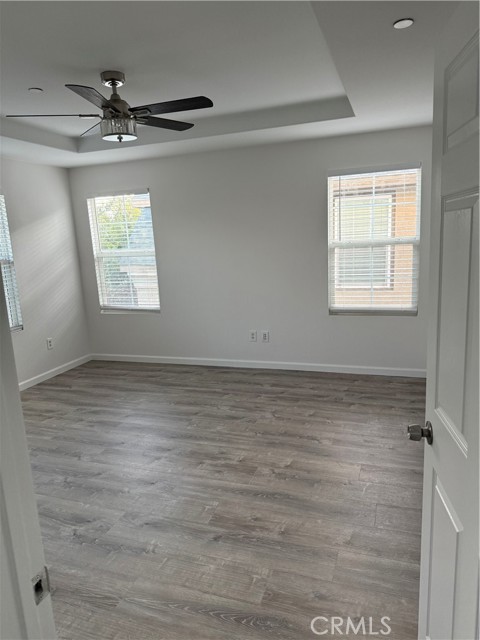 Detail Gallery Image 8 of 15 For 26015 Reed Way, Loma Linda,  CA 92354 - 3 Beds | 2/1 Baths