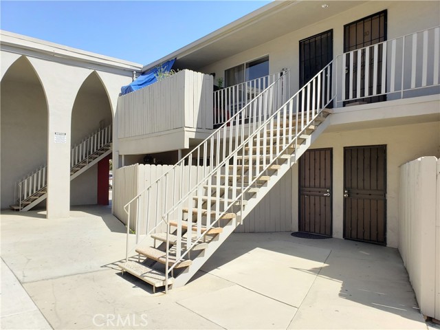 Detail Gallery Image 7 of 23 For 9116 Palm St, Bellflower,  CA 90706 - – Beds | – Baths