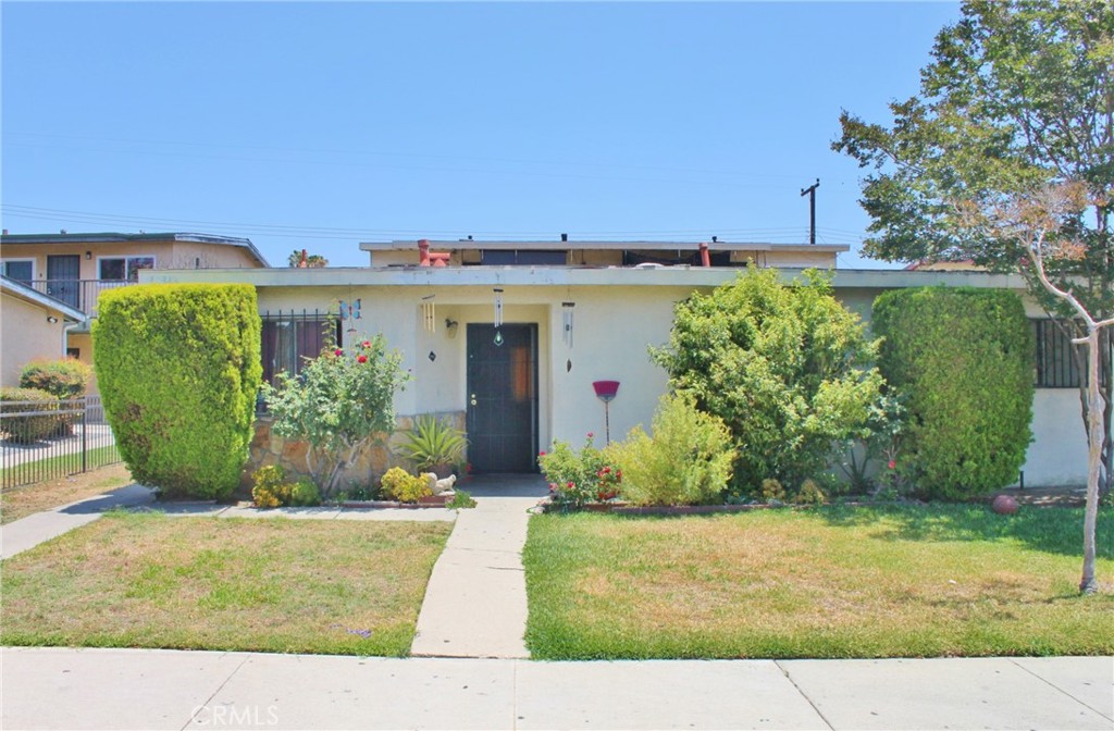 MLS #AR25141060 img 1