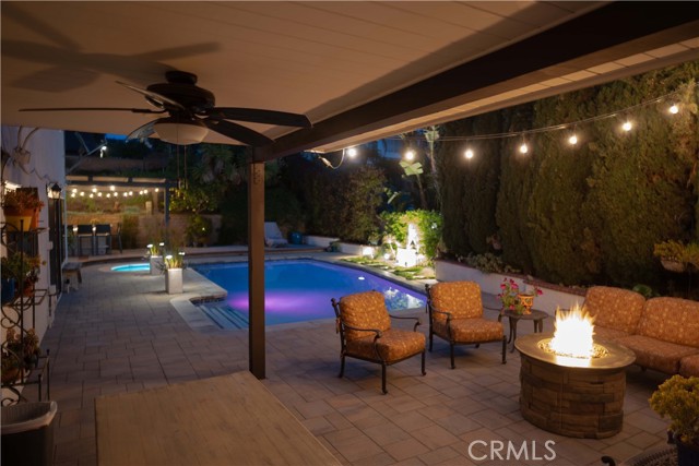 26752 Magdalena Lane, Mission Viejo CA: https://media.crmls.org/medias/ece9d055-ac35-4f06-ac3f-f164e80424c3.jpg