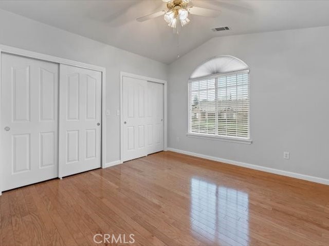https://media.crmls.org/medias/ece9d30c-9117-4f93-83a9-d3a7434ec004.jpg?preset=X-Large