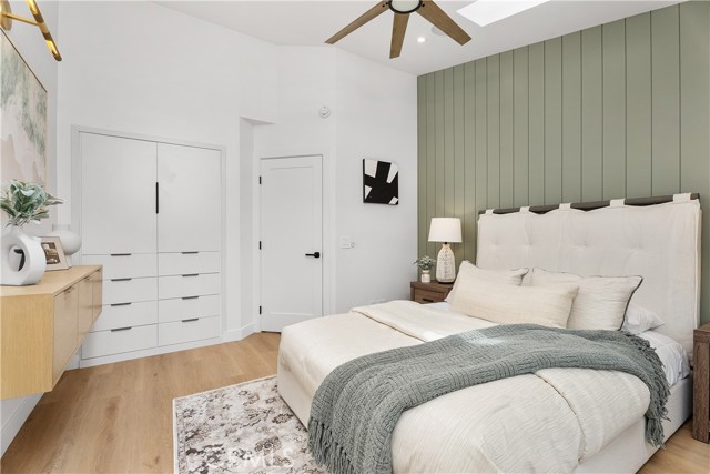Detail Gallery Image 23 of 38 For 30005 Monticello, Laguna Niguel,  CA 92677 - 2 Beds | 2 Baths