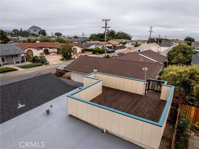 Detail Gallery Image 11 of 30 For 181 Java St, Morro Bay,  CA 93442 - 3 Beds | 2 Baths