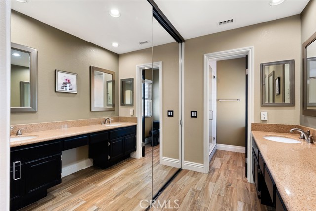 8449 E Meadowridge Street, Anaheim CA: https://media.crmls.org/medias/ece9eee7-b1bf-458f-9dc6-56ae46919174.jpg