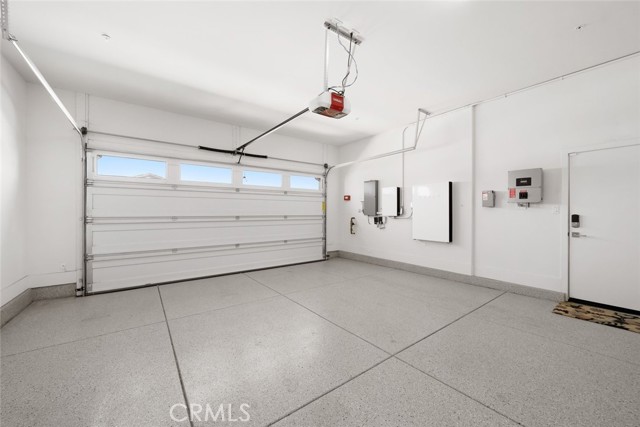 Detail Gallery Image 59 of 75 For 1590 Eucalyptus Rd, Nipomo,  CA 93444 - 3 Beds | 3/1 Baths