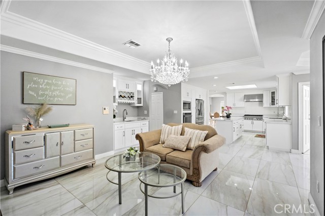 Detail Gallery Image 33 of 59 For 4935 Doreen, Temple City,  CA 91780 - 5 Beds | 4 Baths