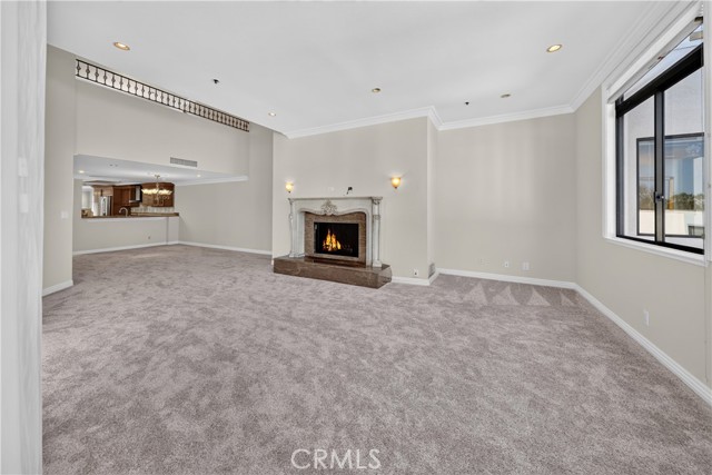 510 The Village, Redondo Beach, California 90277, 2 Bedroom Bedrooms, 0 ,1 BathroomBathrooms,Residential,For Sale,The Village,0,AR26122465 510 The Village, Redondo Beach, California 90277, 2 Bedroom Bedrooms, 0 ,1 BathroomBathrooms,Residential,For Sale,The Village,0,AR26122465
