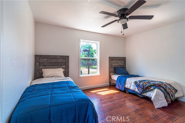 Image 11 of 70 For 3595 Sue Pam Drive