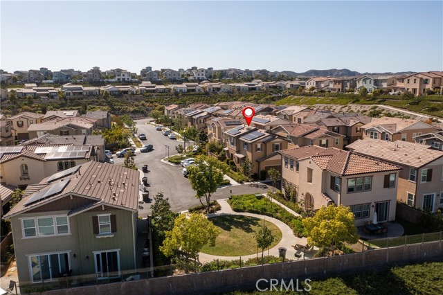 2 Fosco Street, Rancho Mission Viejo CA: https://media.crmls.org/medias/ecea2311-5dd6-4142-bb91-bfc167181f93.jpg