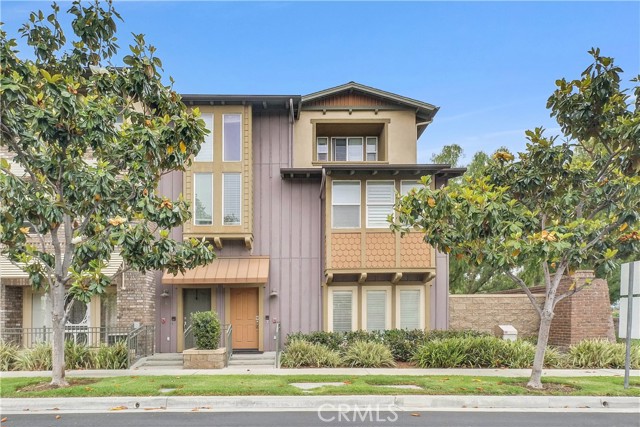 Image 5 of 27 For 284 Tustin Field Drive
