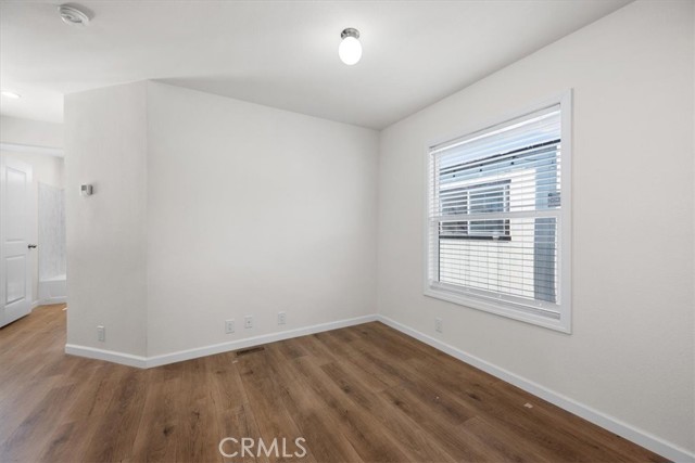 Detail Gallery Image 12 of 24 For 1255 Orcutt Rd #B27,  San Luis Obispo,  CA 93401 - 2 Beds | 2 Baths