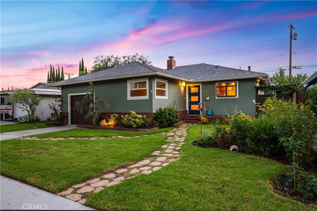 6142 E Keynote Street — image 1